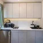 Myflat Diana Family