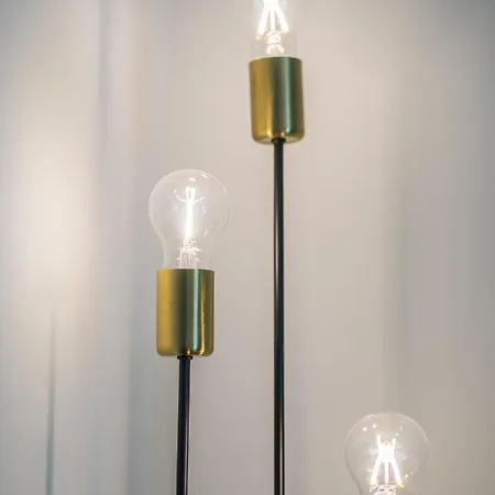 Myflat Diana Family 4*